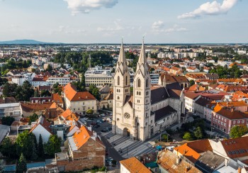 Gebäude & Wohnungen