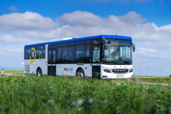 Busangebot