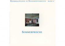 Band 8 -