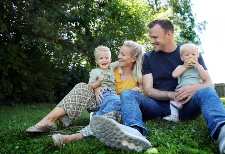 Familienland Niederösterreich GmbH