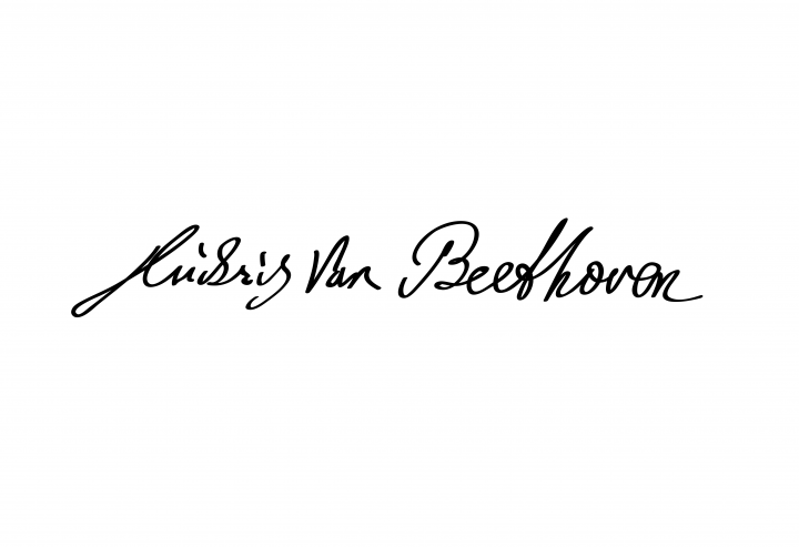 Beethoven Call 2027