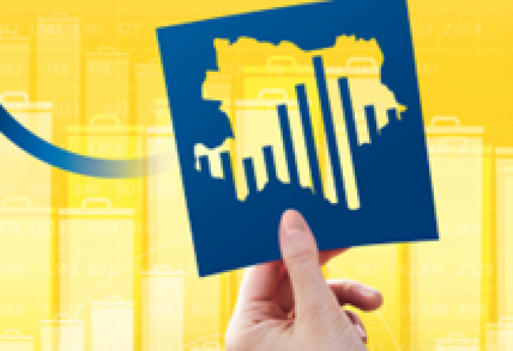 AWB 2024 - Kommunale Abfallwirtschaft in NÖ