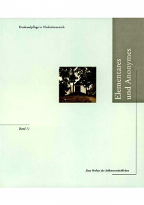 Band 11 -