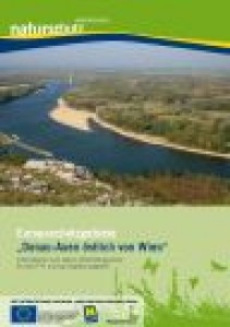 Europaschutzgebiete