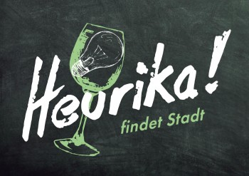 Logo der Veranstaltung 