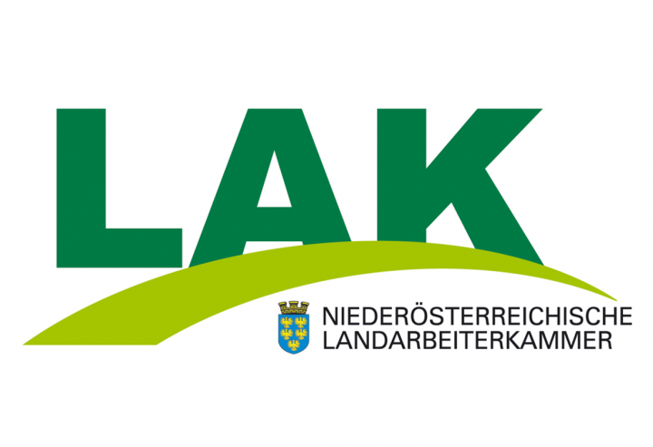Landarbeiterkammerwahlen