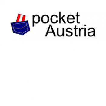 Web: pocketAustria - Spielplätze in NÖ