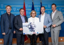 Erfolgreiche Workshopreihe „KI im Tourismus“ wird 2026 fortgeführt