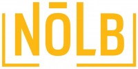 Logo NÖ Landesbibliothek