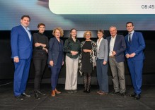 © Informationsveranstaltung zur Handynutzung an Schulen
