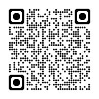 QR-Code für Schadensmeldung