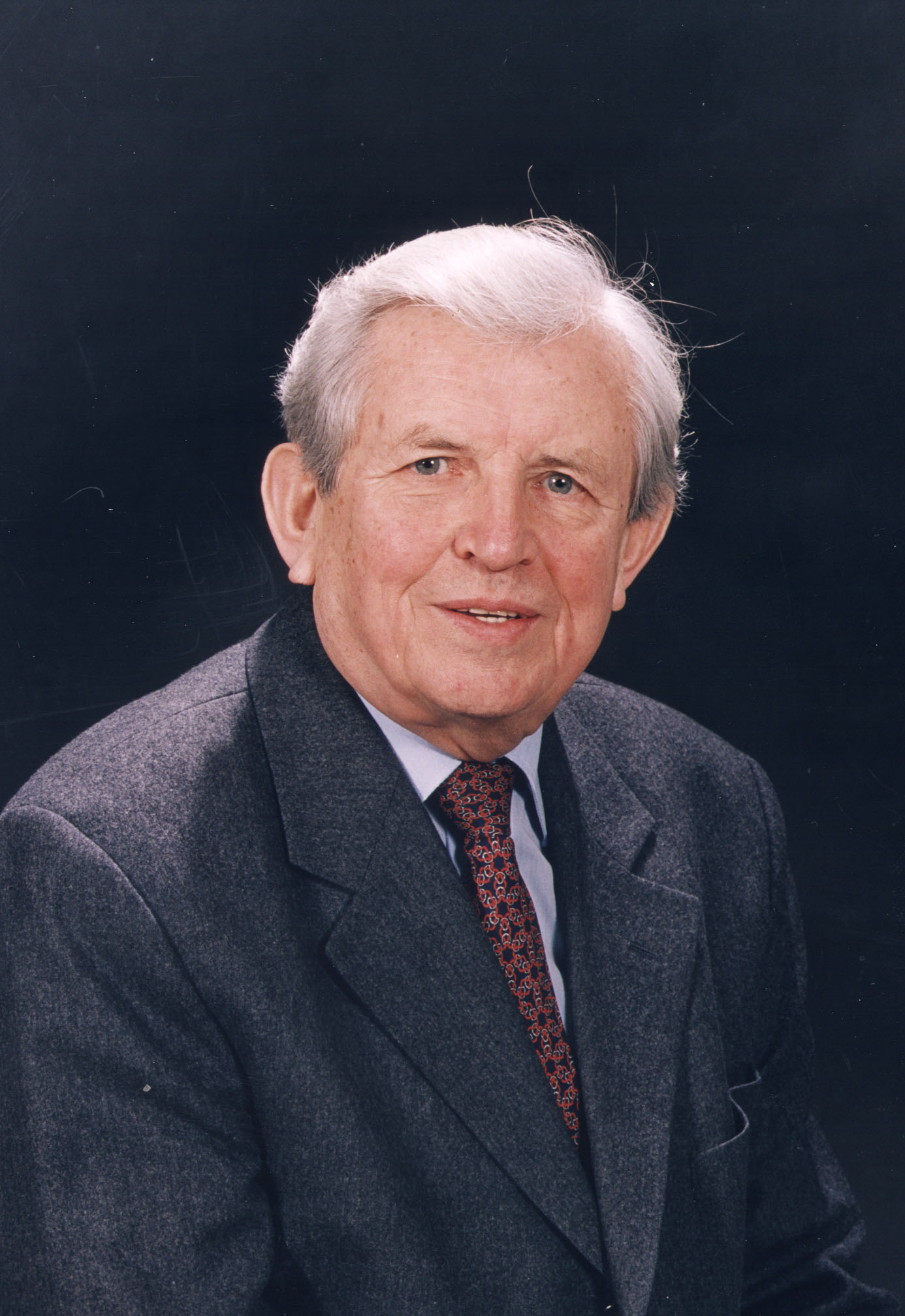 LH Ludwig