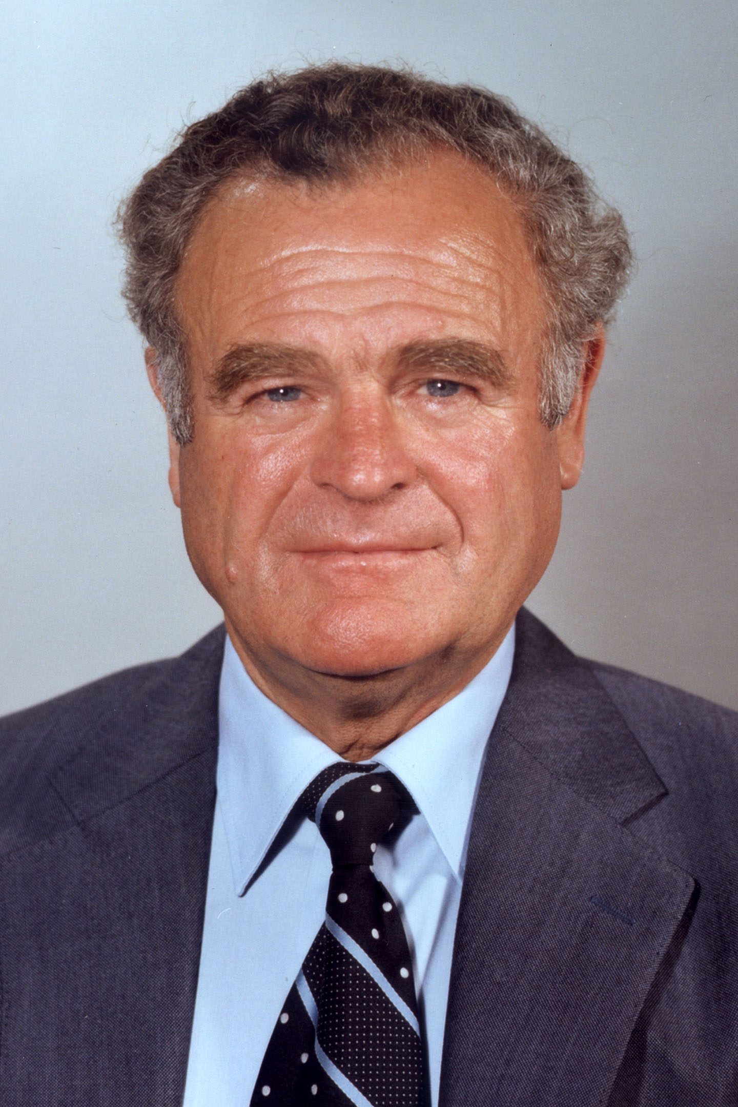 LH Maurer