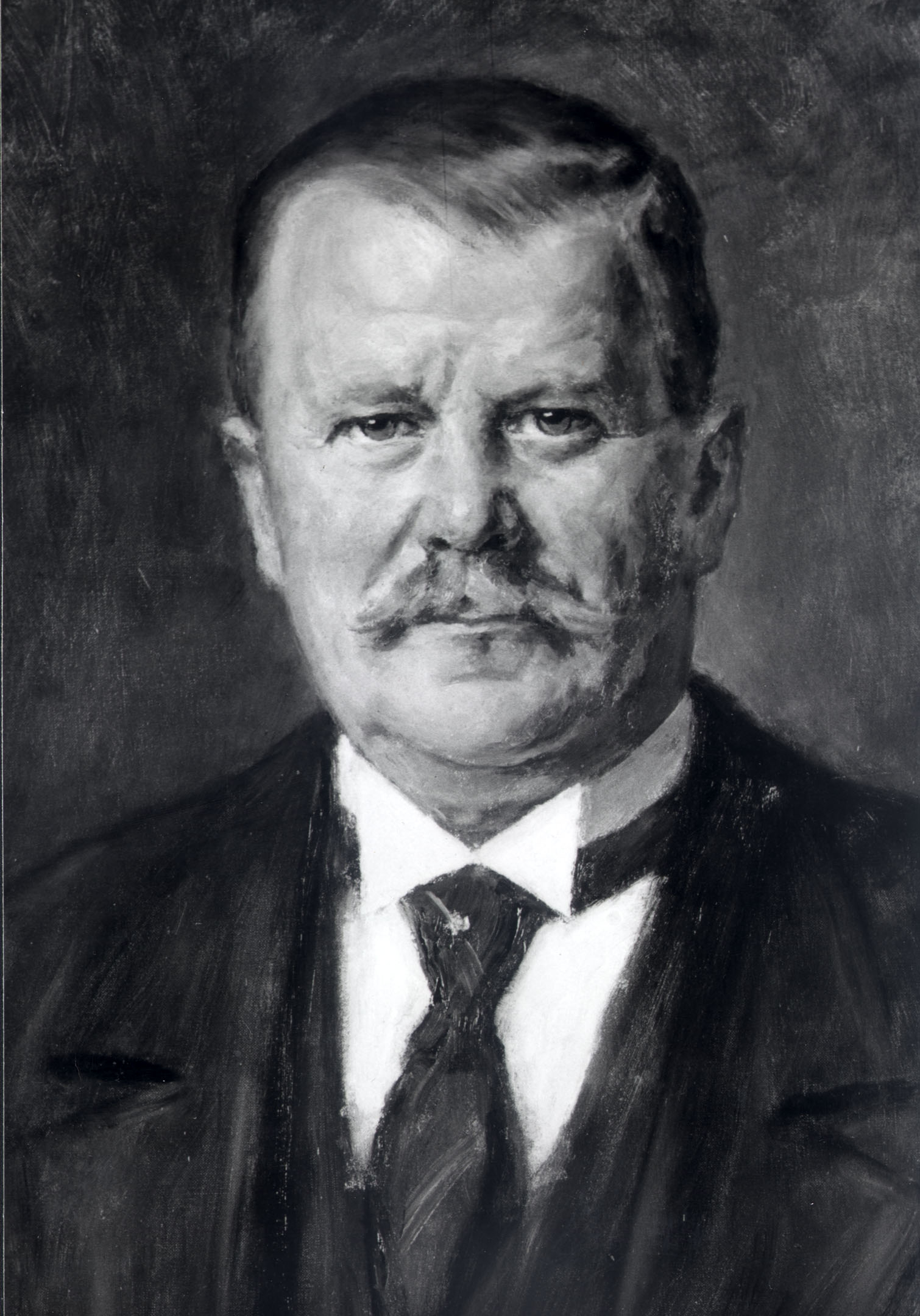 LH Reiter
