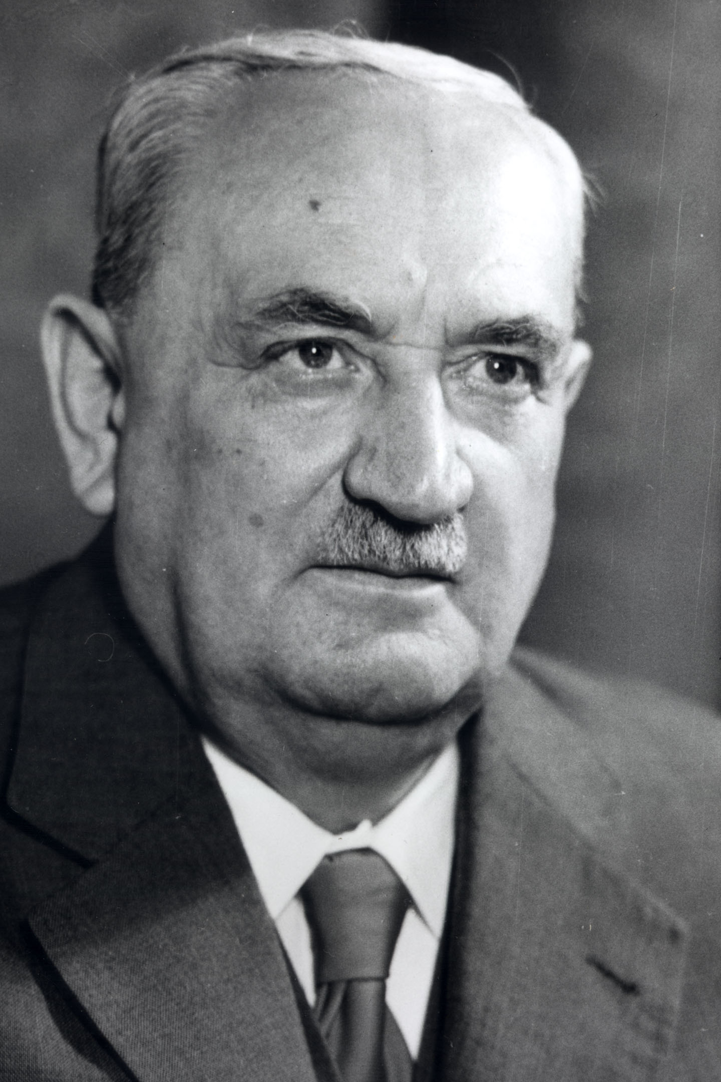 LH Steinböck