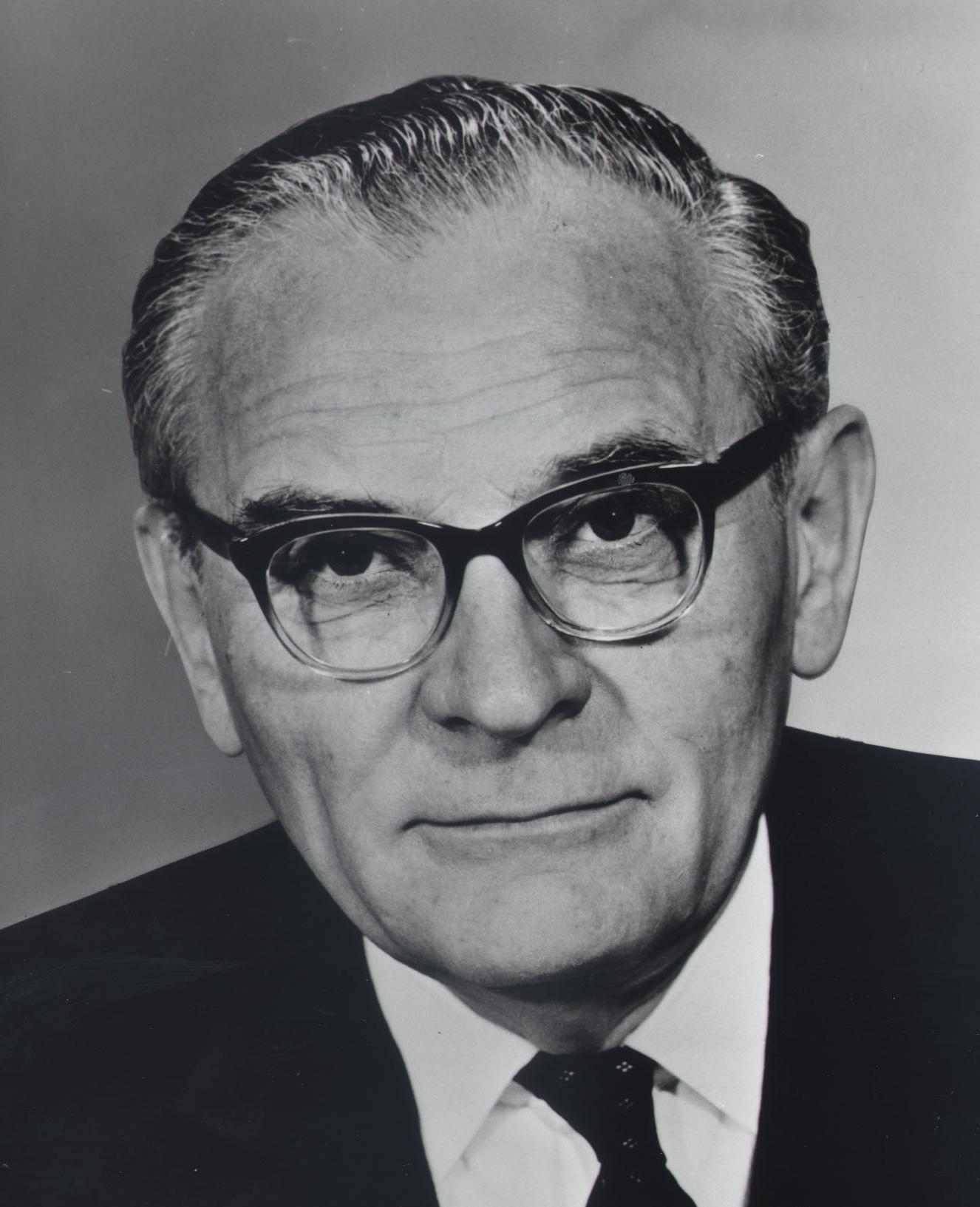 LH Hartmann