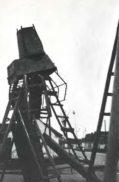 Ungendorf