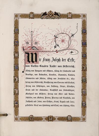 NÖLA Februarpatent