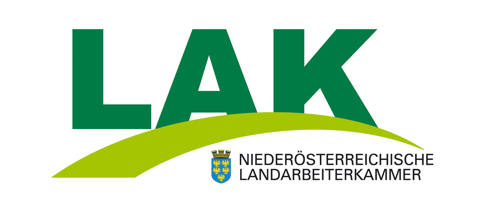 Landarbeiterkammer NÖ