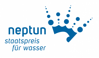 Sujet Neptun